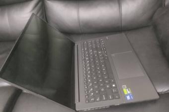 GAMER ASUS CORE I9 14TH GEN ULTRA